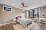 148 Oak Street - Photo 21