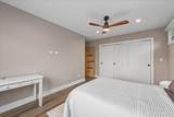 148 Oak Street - Photo 22