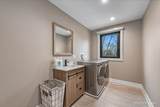 148 Oak Street - Photo 23