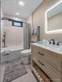 148 Oak Street - Photo 24