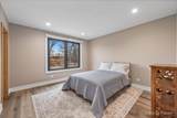 148 Oak Street - Photo 25