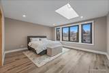148 Oak Street - Photo 27