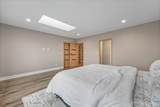 148 Oak Street - Photo 28