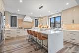 148 Oak Street - Photo 4