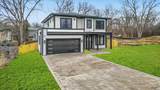148 Oak Street - Photo 31