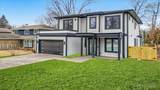 148 Oak Street - Photo 32