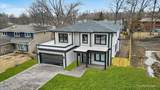 148 Oak Street - Photo 33