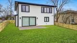 148 Oak Street - Photo 34
