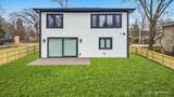148 Oak Street - Photo 35