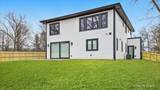 148 Oak Street - Photo 36