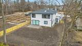 148 Oak Street - Photo 37