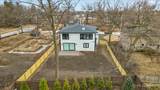 148 Oak Street - Photo 38