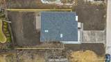 148 Oak Street - Photo 39
