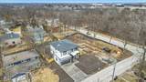148 Oak Street - Photo 40