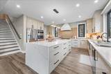 148 Oak Street - Photo 5