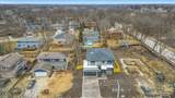 148 Oak Street - Photo 41