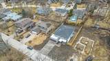 148 Oak Street - Photo 42