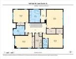 148 Oak Street - Photo 44