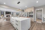 148 Oak Street - Photo 6