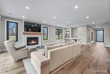 148 Oak Street - Photo 7