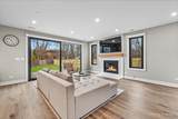148 Oak Street - Photo 8