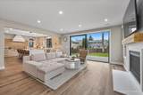 148 Oak Street - Photo 9
