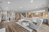 148 Oak Street - Photo 10