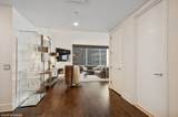 401 Wabash Avenue - Photo 2