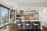 401 Wabash Avenue - Photo 11