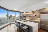 401 Wabash Avenue - Photo 12