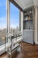 401 Wabash Avenue - Photo 13