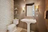 401 Wabash Avenue - Photo 14