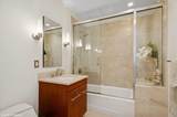 401 Wabash Avenue - Photo 16