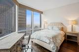 401 Wabash Avenue - Photo 17