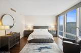 401 Wabash Avenue - Photo 18