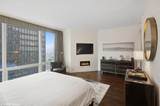 401 Wabash Avenue - Photo 19