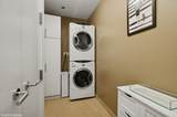 401 Wabash Avenue - Photo 20