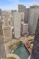401 Wabash Avenue - Photo 21