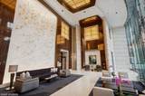401 Wabash Avenue - Photo 22
