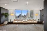 401 Wabash Avenue - Photo 23
