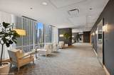 401 Wabash Avenue - Photo 24