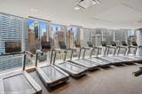 401 Wabash Avenue - Photo 25