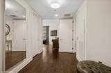 401 Wabash Avenue - Photo 4