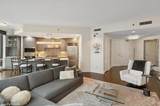 401 Wabash Avenue - Photo 5