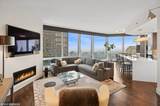 401 Wabash Avenue - Photo 6