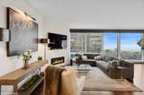 401 Wabash Avenue - Photo 7