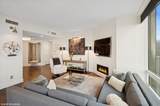 401 Wabash Avenue - Photo 8