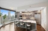 401 Wabash Avenue - Photo 9