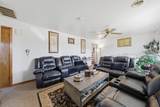 7824 74th Street - Photo 11