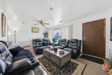 7824 74th Street - Photo 12